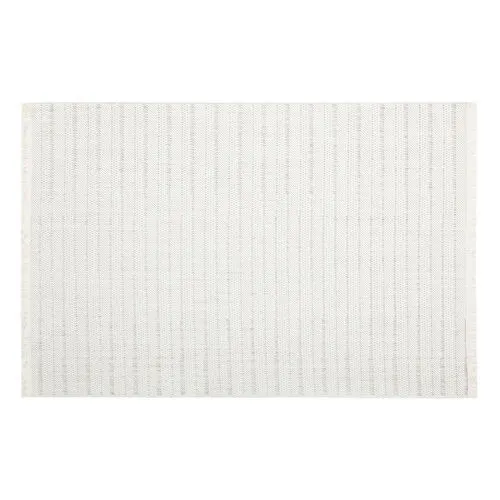 Mudo Home Terri Hali Ekru 160x230