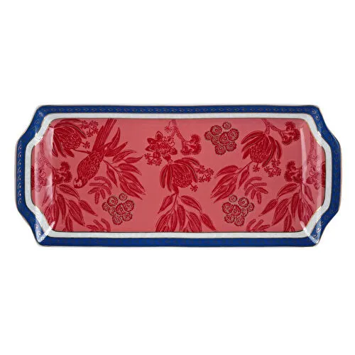 Lucky Art Palmera Bone Baton Tabak 36cm