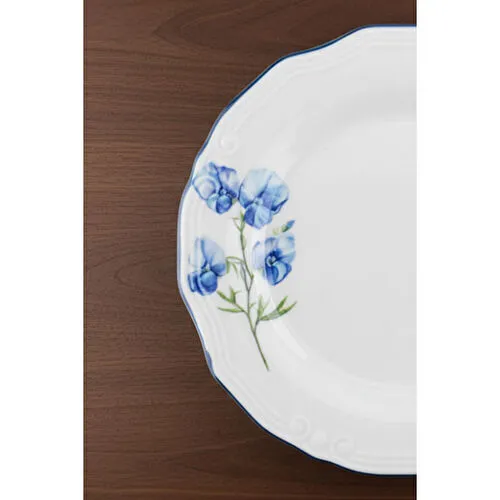 Bernardo Clara Tifany 24 Parça Yemek Takımı