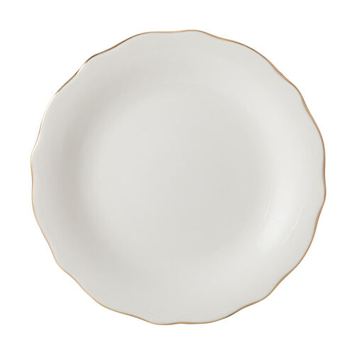 Mudo Home Bright Pasta Tabaği 20cm