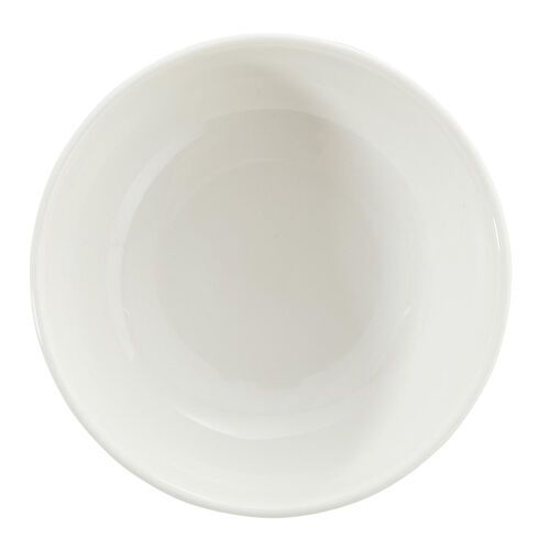 Mudo Home Natura Çerezli̇k/sosluk 10cm