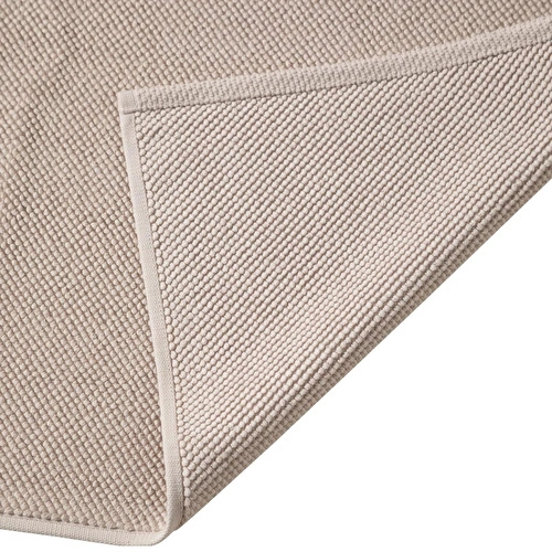 Mudo Home Diana Banyo Paspasi Bej 60x90 Mudo Home Diana Banyo Paspasi Bej 60x90