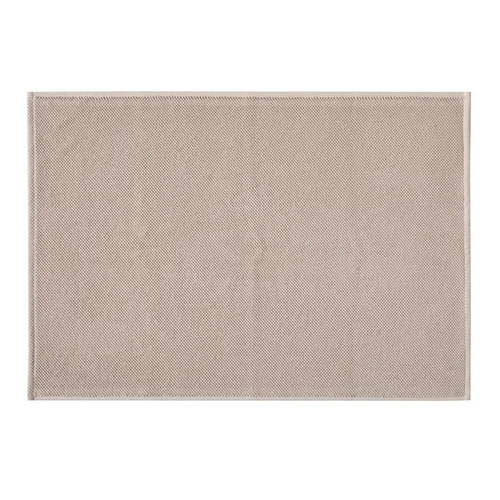 Mudo Home Diana Banyo Paspasi Bej 60x90