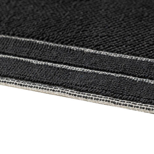 Mudo Home Macha Antrasi̇t Banyo Paspasi 60x100