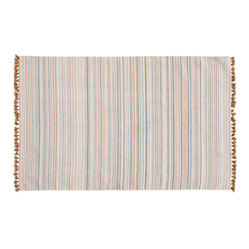 Mudo Home Mel Hali Renkli̇ 120x180