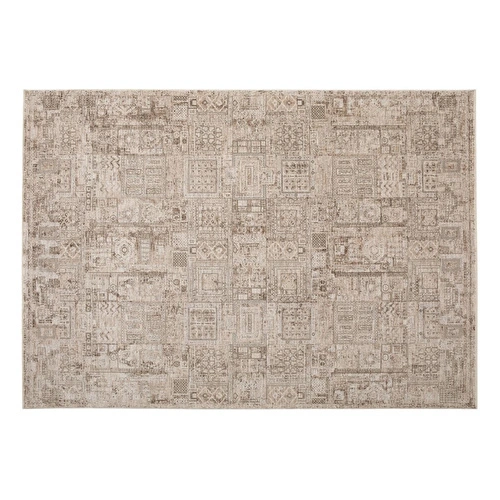 Mudo Home Ria Hali Bej 200x290