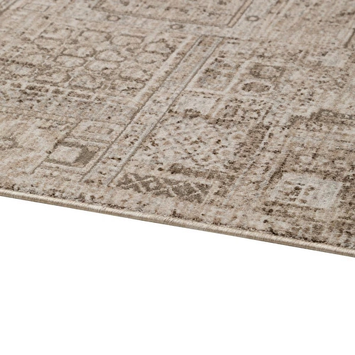 Mudo Home Ria Hali Bej 200x290