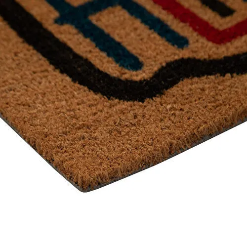 Mudo Home Joyful Hello Kapi Paspasi 40x60