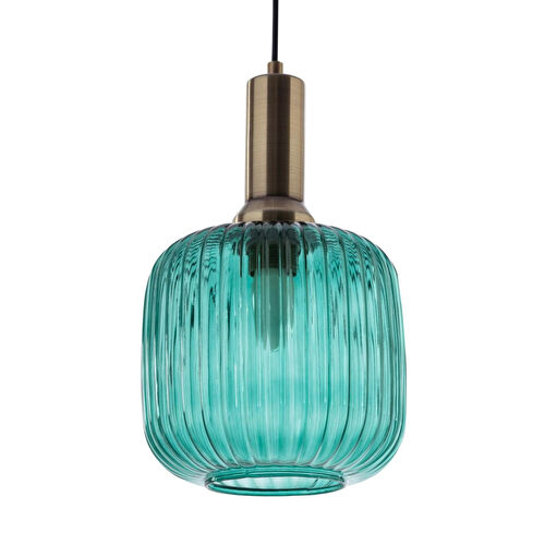 Mudo Home Soho Tekli̇ Yeşi̇l Sarkit