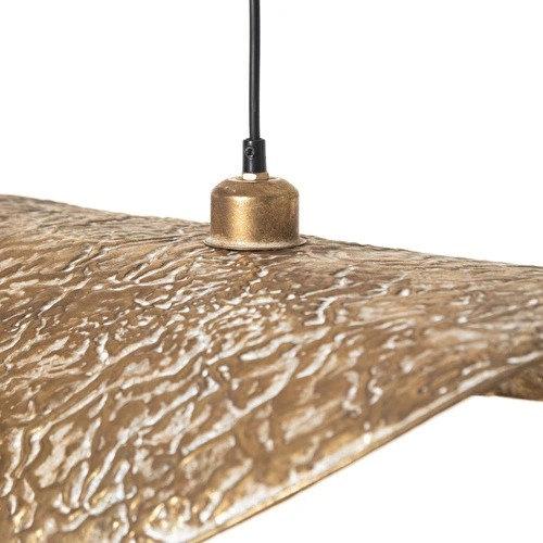 Mudo Home Andesa Avi̇ze Küçük