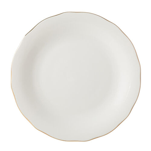 Mudo Home Bright Servi̇s Tabaği 27cm