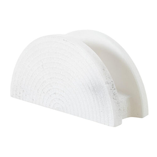 Mudo Home Larissa Mermer Peçeteli̇k