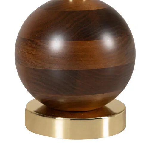 Mudo Home Laguna Abajur Mudo Home Laguna Abajur