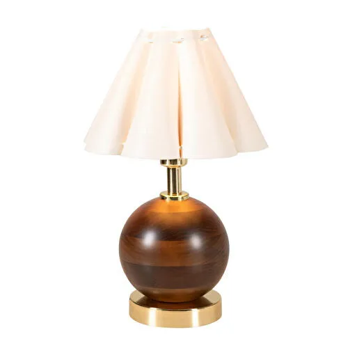 Mudo Home Laguna Abajur Mudo Home Laguna Abajur