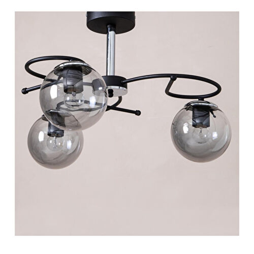 Mudo Home Fontas Tavan Lambasi