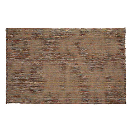 Mudo Home Doa Hali Multi̇ 120x180