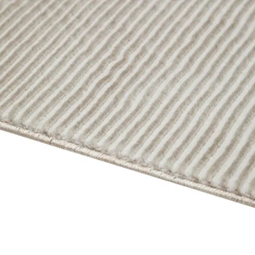 Mudo Home Raul Hali Ekru 160x230