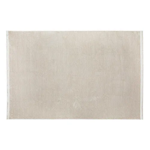 Mudo Home Raul Hali Ekru 160x230