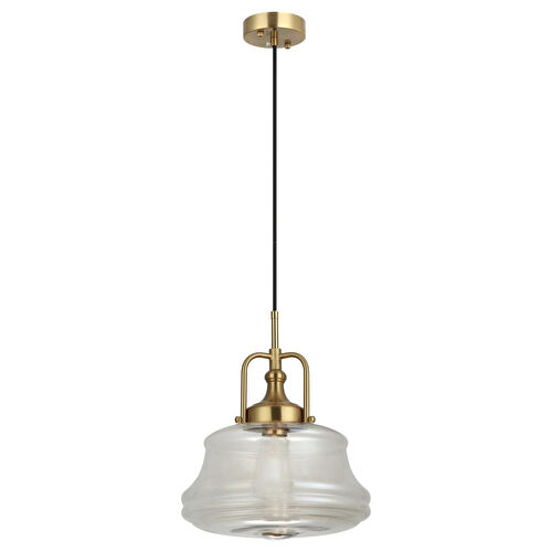 Mudo Home Zahara Sarkit