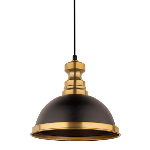 Mudo Home Jess Tekli̇ Sarkit