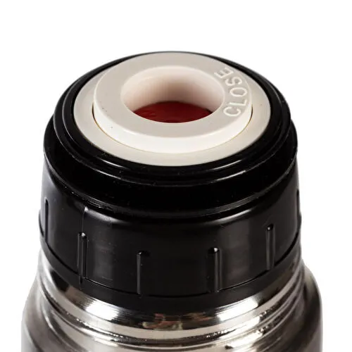 Mudo Home Inox Termos 500 Ml