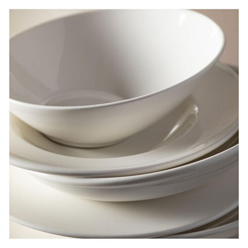 Mudo Home Natura Salata Kasesi̇ 22cm