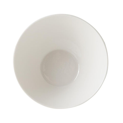 Mudo Home Natura Salata Kasesi̇ 22cm