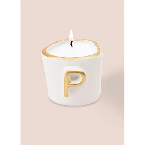 The Mia Shine Harf Mum P Bej Patchouli 200 Gr