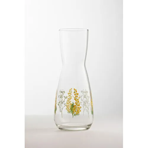 Rakle Mimosa Karaf 1000 Cc Rakle Mimosa Karaf 1000 Cc