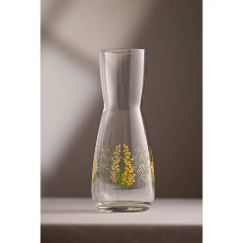 Rakle Mimosa Karaf 1000 Cc