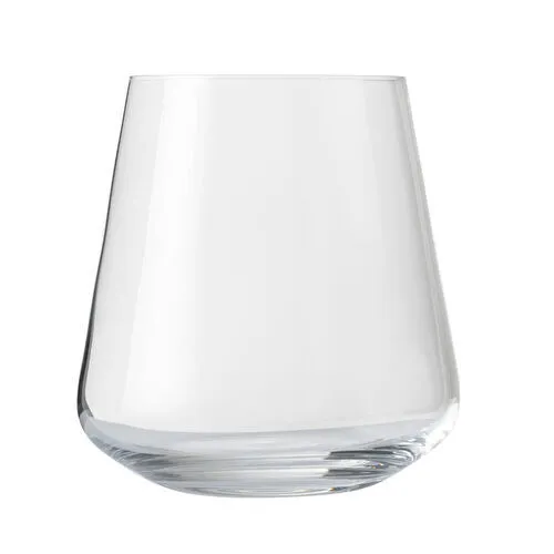 Mudo Home Crystalline Meşrubat Bardaği 400 Ml