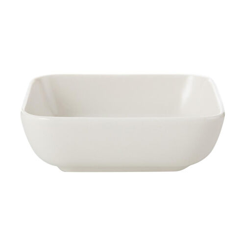 Mudo Home Iconic Kare Çerezli̇k 10cm-giraffe