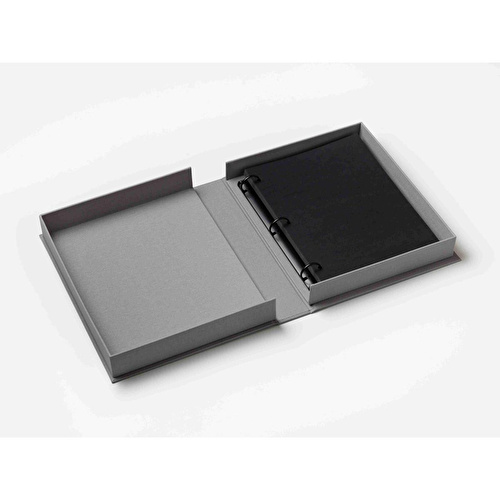 Printworks Fotoğraf Albümü - Happy Times Printworks Fotoğraf Albümü - Happy Times