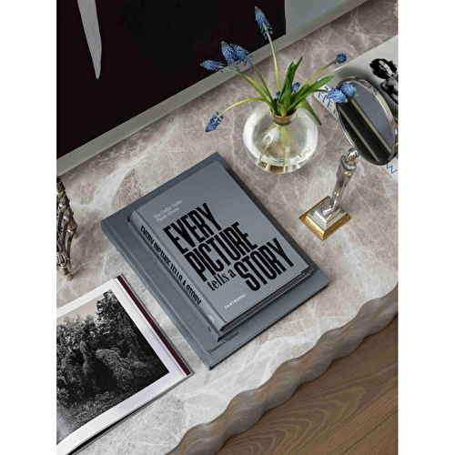 Printworks Fotoğraf Albümü - Every Picture Tells A Story Printworks Fotoğraf Albümü - Every Picture Tells A Story