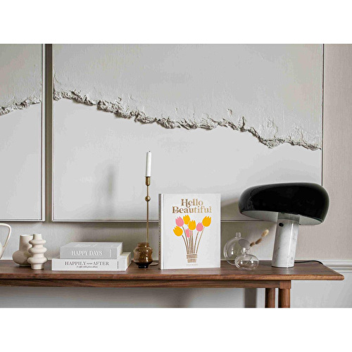 Printworks Fotoğraf Albümü - Hello Beautiful Printworks Fotoğraf Albümü - Hello Beautiful