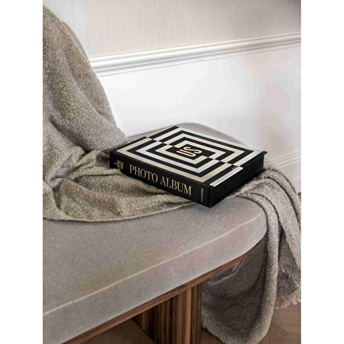 Printworks Fotoğraf Albümü - Its About Us Printworks Fotoğraf Albümü - Its About Us