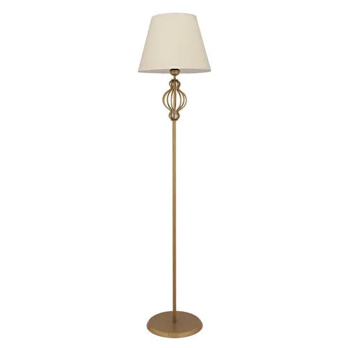 Mudo Home Lumen Lambader 30x150 Cm