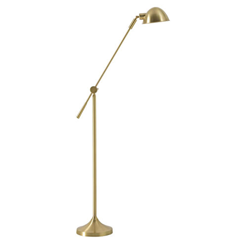 Mudo Home Alora Lambader