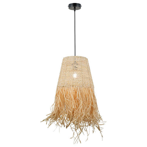 Mudo Home Veranie Sarkit