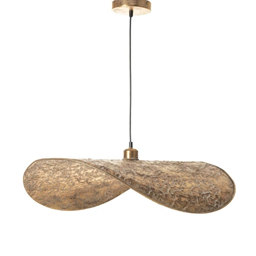 Mudo Home Andesa Avi̇ze Büyük