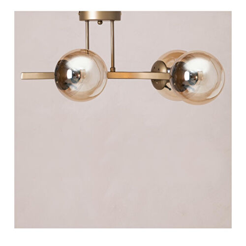 Mudo Home Nitra Tavan Lambasi