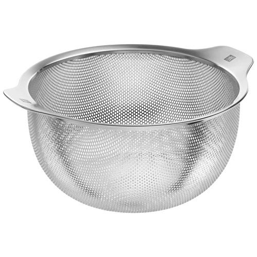 Zwilling Paslanmaz Çelik Tel Süzgeç 24 Cm