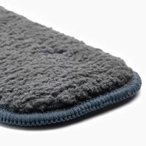 Joseph Joseph Cleantech Mikrofiber Cam Temizleme Yedek Pedi Joseph Joseph Cleantech Mikrofiber Cam Temizleme Yedek Pedi