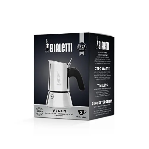 Bialetti Venüs 2 Cup Bialetti Venüs 2 Cup