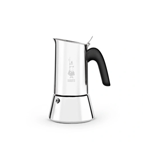 Bialetti Venüs 4 Cup