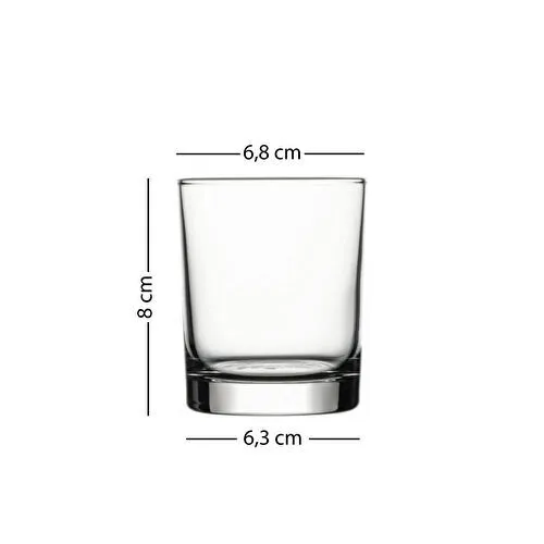 Rakle Basic Soft 2'li Mum Seti Yeşil - Pembe 120 Gr