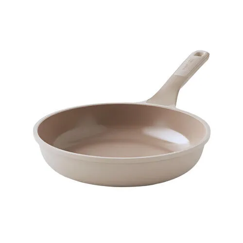 Berghoff Leo Stone Tava 24 Cm Latte
