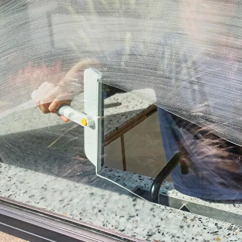 Joseph Joseph Cleantech 6 Parçalı Temizlik Araçları Seti Joseph Joseph Cleantech 6 Parçalı Temizlik Araçları Seti