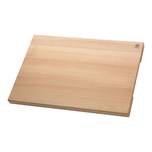 Zwilling Kesme Tahtası - Kayın Ağacı 60x40 Cm