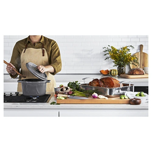 Zwilling Kesme Tahtası - Kayın Ağacı 60x40 Cm Zwilling Kesme Tahtası - Kayın Ağacı 60x40 Cm